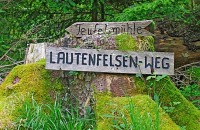 lautenfelsenweg