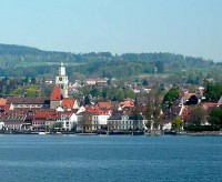 ueberlingen
