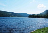 titisee