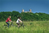 fahrrad-wanderweg
