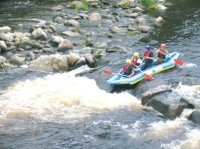 Wasser_Murg_Adventure