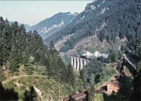hoellentalbahn-01